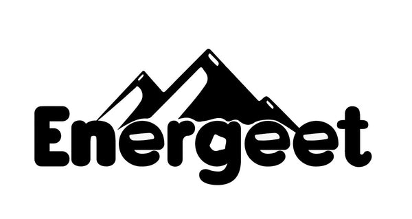 Energeet